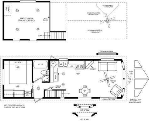 CL-7100LT | Cavco Park Models | Park models, Tiny mobile house, Park model homes