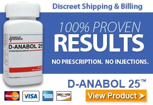 Dbol Dosage - Dbol.com