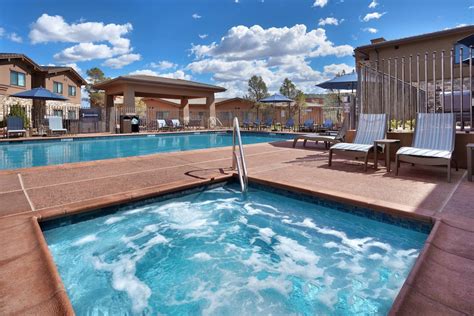 Residence Inn by Marriott Sedona in Sedona | Best Rates & Deals on Orbitz