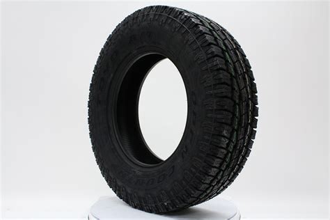 Buy Toyo OPEN COUNTRY AT2 All-Terrain Radial Tire - 265/70R18 114S ...