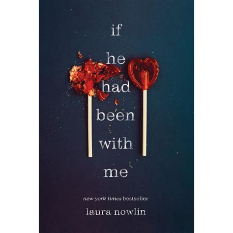 If He Had Been with Me (Paperback) - Walmart.com - Walmart.com