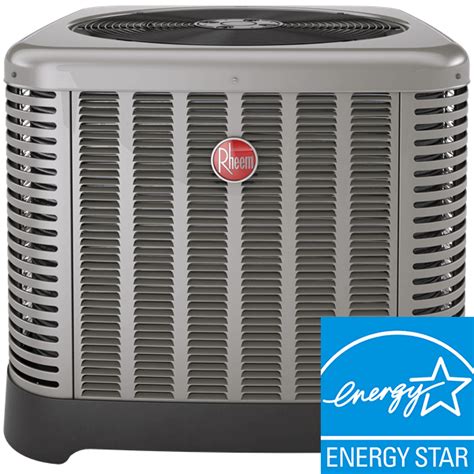 Best Central Air Conditioner 2024 - Cathe Phylys