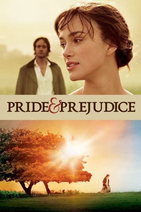 Jane Austen: Pride, Prejudice & Popularity · News & Media · Stonehill ...