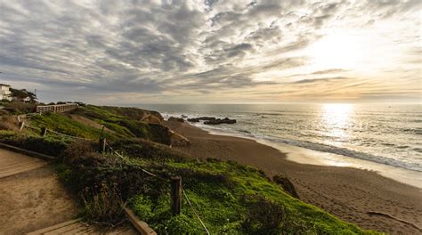 Visit Cambria: Best of Cambria Tourism | Expedia Travel Guide