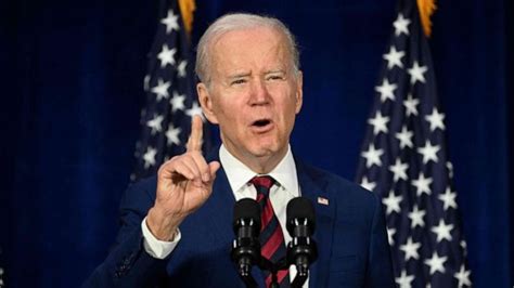 Biden honors Monterey Park shooting victims, takes executive actions on guns - ABC13 Houston