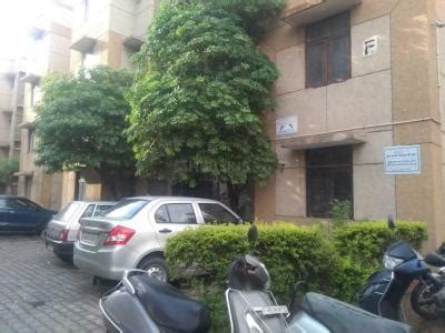 1100 Sqft 2 BHK Apartment for sale in IRWO Classic Apartments | Sector ...