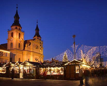 Kris Kringle Mart Nuremberg Germany | Christmas in germany, German ...