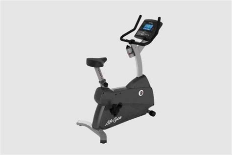 6 Best Machines for HIIT Workouts at Home - YourWorkoutBook