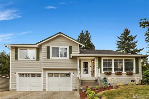 Bellingham, WA Real Estate - Bellingham Homes for Sale | realtor.com®