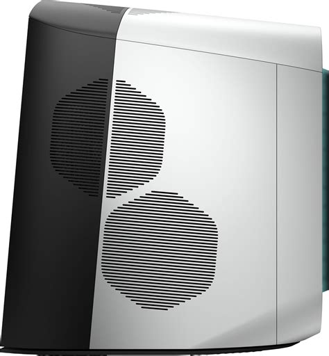 Customer Reviews: Alienware Aurora R12 Gaming Desktop Intel Core i7 ...