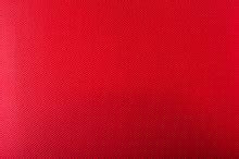 Red Plastic Background Free Stock Photo - Public Domain Pictures