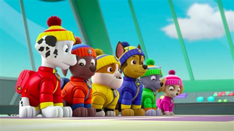 Image - PAW Patrol Sea Patrol 422A Scene 12.png | PAW Patrol Wiki | FANDOM powered by Wikia