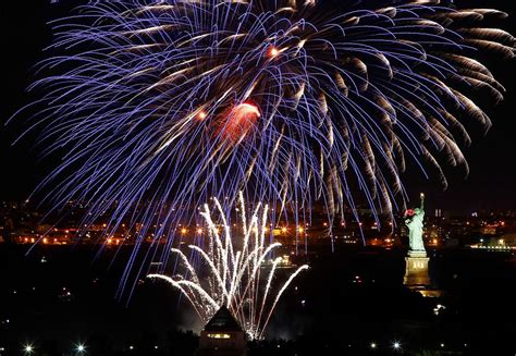 N.J. fireworks 2019: Where to see July 4th fireworks near you - nj.com