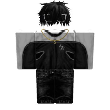 Roblox Guy, Roblox Shirt, Emo Fits, Avis, Fitness Inspo, Fashion Art, Boy Outfits, Berry, Avatar