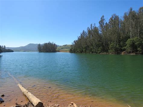 Avalanche Lake (Ooty) - 2021 What to Know Before You Go (with Photos) - Tripadvisor