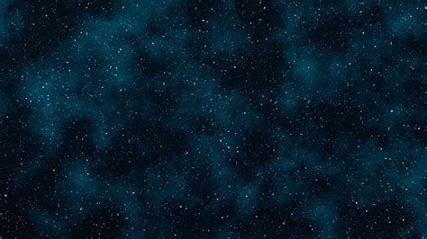 Download wallpaper 2560x1440 stars, universe, space widescreen 16:9 hd background