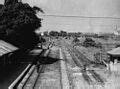 Category:Pinkenba railway station, Brisbane - Wikimedia Commons