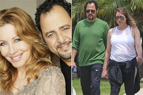 Unlikely Celebrity Couples Who Made it Work Despite Their Differences ...