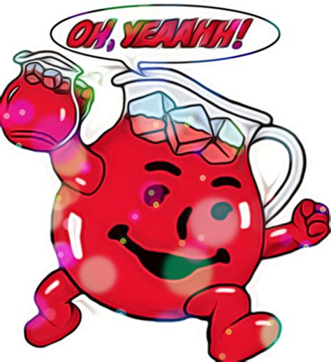 Kool Aid Man Vector at Vectorified.com | Collection of Kool Aid Man Vector free for personal use