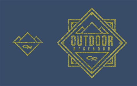 Outdoor Research Apparel Designs on Behance