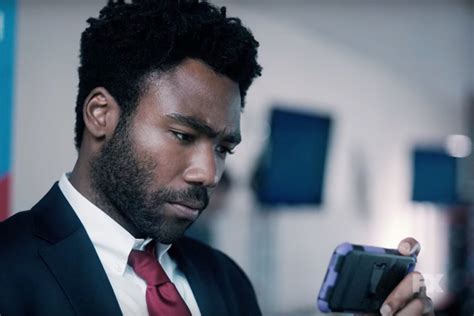 The First Full Trailer for Donald Glover’s ‘Atlanta’ is Here | Complex