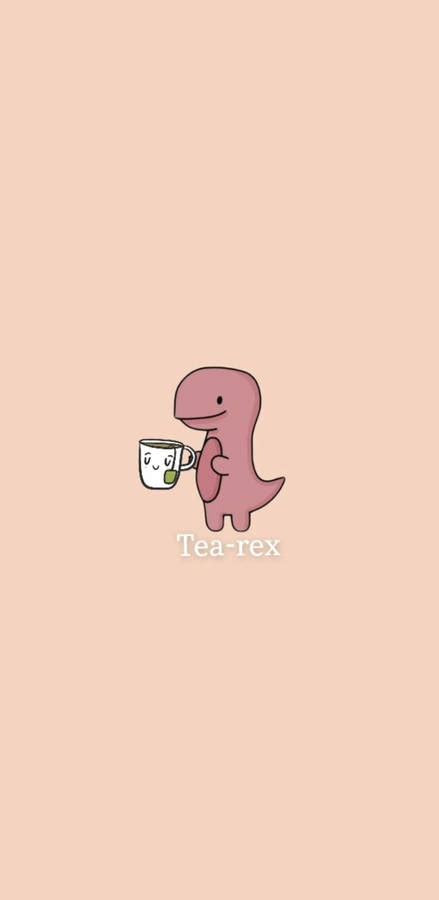 Update 75+ cute dinosaur wallpapers - in.coedo.com.vn