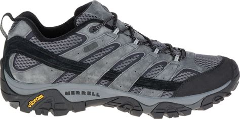 merrell moab 2 waterproof - Walmart.com