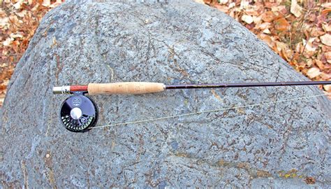 The Best Trout Fly Rods | Reviews and Buying Advice | Gear Institute