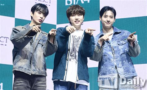 B1A4 "13주년, 큰 축복…팬들과 행복하게 쭉 함께할 것"