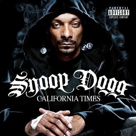 Albums Archive - Snoop Dogg