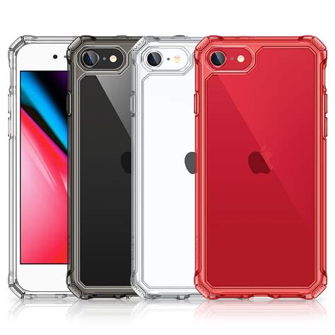 70以上 iphone se2 red case 521430-Iphone se2 red case - Gambarsaev67