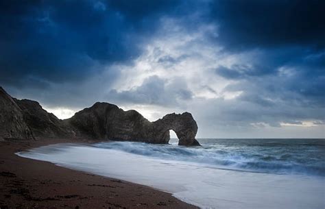 140+ Durdle Door Sunrise Stock Photos, Pictures & Royalty-Free Images - iStock