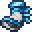 Frostspark Boots - The Official Terraria Wiki