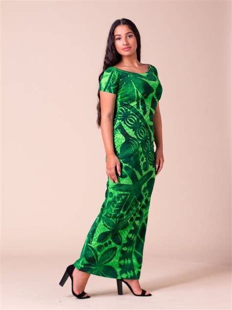 Products – Tav Ltd in 2021 | Long dress, Dresses, Polynesian dress