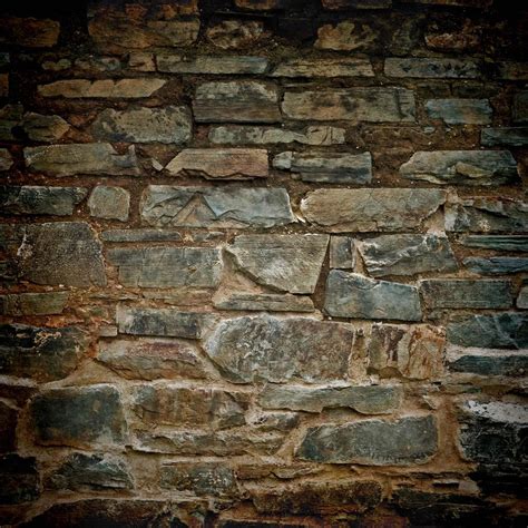 Backgrounds Hd Old Stone Brick Wall Texture Wallpaper - Old Bricks Wall ...