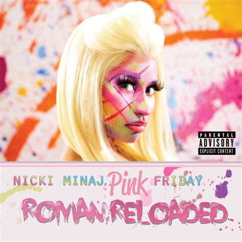 BPM and key for Beez In The Trap by Nicki Minaj | Tempo for Beez In The ...