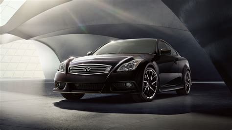 INFINITI Q60 IPL specs - 2013, 2014, 2015, 2016, 2017, 2018 - autoevolution