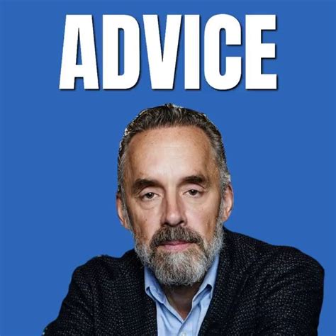 Profound Advice from Jordan Peterson on The Mikhaila Peterson Podcast ...