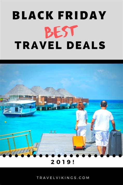 Pin on Hot Travel Deals