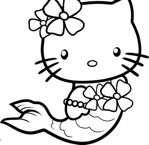 Hello Kids Coloring Pages at GetColorings.com | Free printable colorings pages to print and color