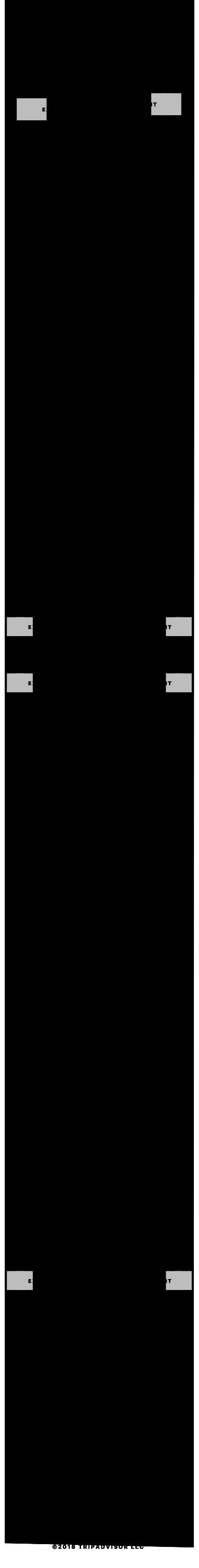 SeatGuru Seat Map KLM - SeatGuru