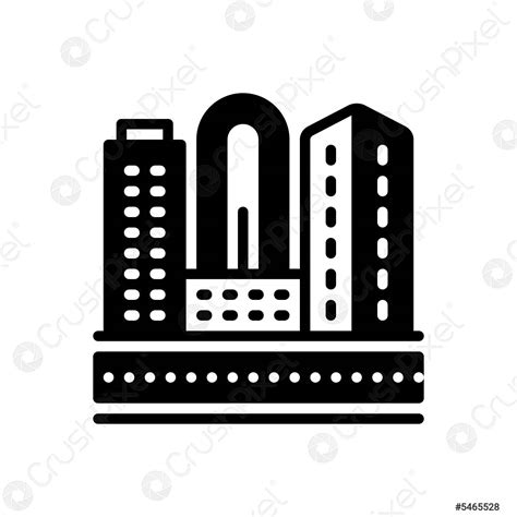 Civilization - stock vector 5465528 | Crushpixel