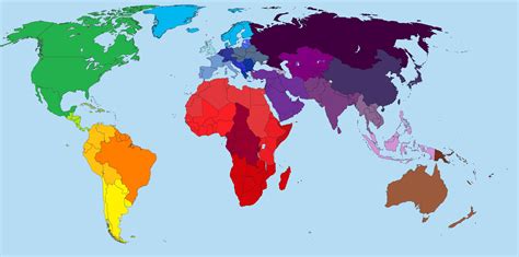 File:World Map.jpg - Wikimedia Commons