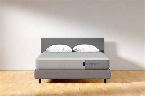 Casper Mattress Review: An Honest Assessment for 2024 | Reviews by Wirecutter