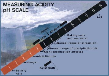 Intro to Acid Rain and Our Nation's Capital [USGS]