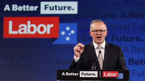 Unions ‘control’ the Labor Party: Chris Kenny | news.com.au — Australia’s leading news site