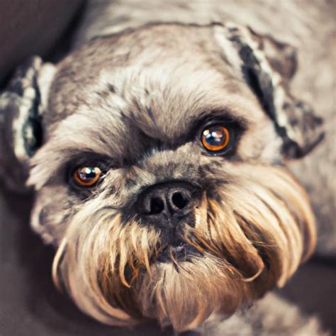 Schnug (Schnauzer + Pug) Health Issues: A Comprehensive Guide