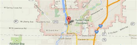 Beloit Answering Service | Specialty Answering Service