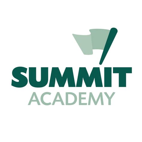 Summit Academy