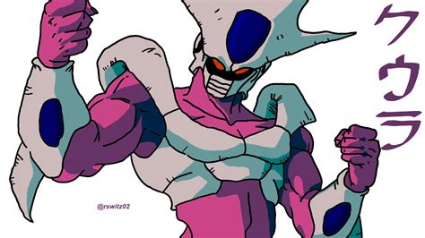 Cooler by switzrr on Newgrounds